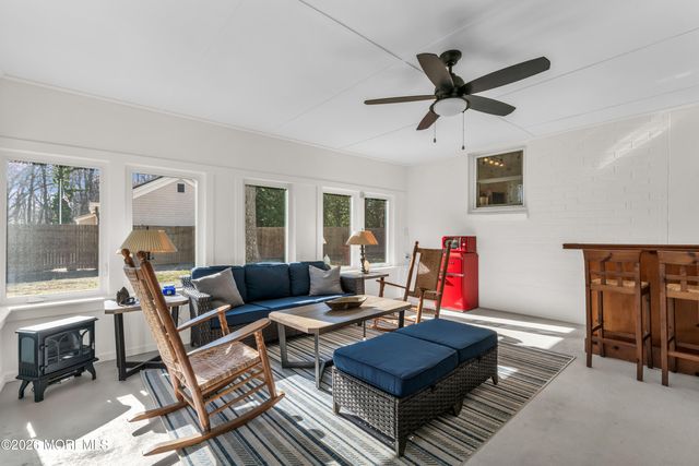 66 Pemberton Avenue, Oceanport, NJ 07757