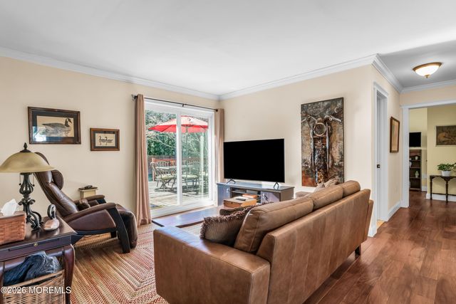 66 Pemberton Avenue, Oceanport, NJ 07757