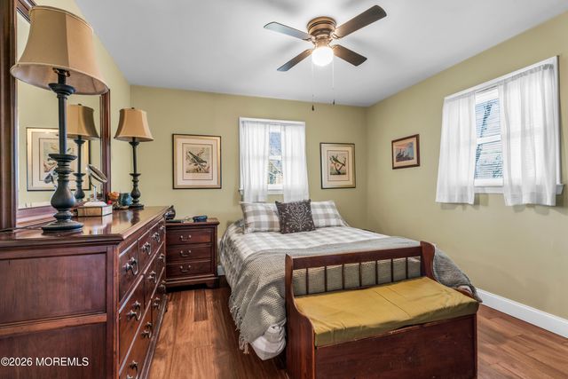 66 Pemberton Avenue, Oceanport, NJ 07757