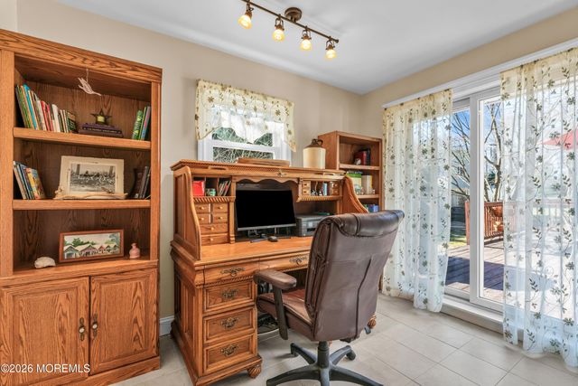 66 Pemberton Avenue, Oceanport, NJ 07757