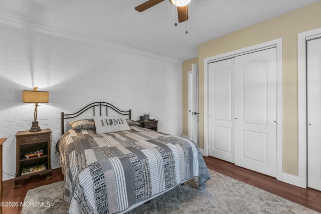 66 Pemberton Avenue, Oceanport, NJ 07757