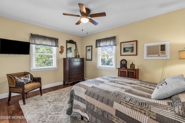 66 Pemberton Avenue, Oceanport, NJ 07757