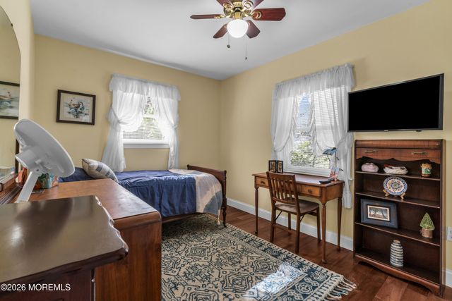 66 Pemberton Avenue, Oceanport, NJ 07757