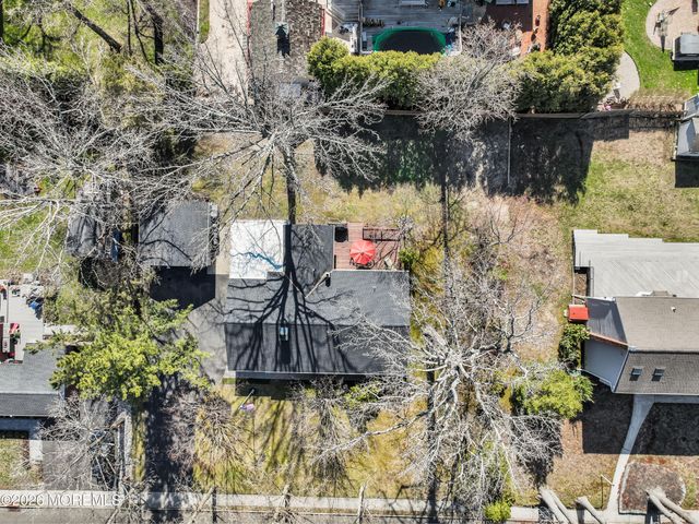 66 Pemberton Avenue, Oceanport, NJ 07757