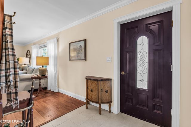 66 Pemberton Avenue, Oceanport, NJ 07757