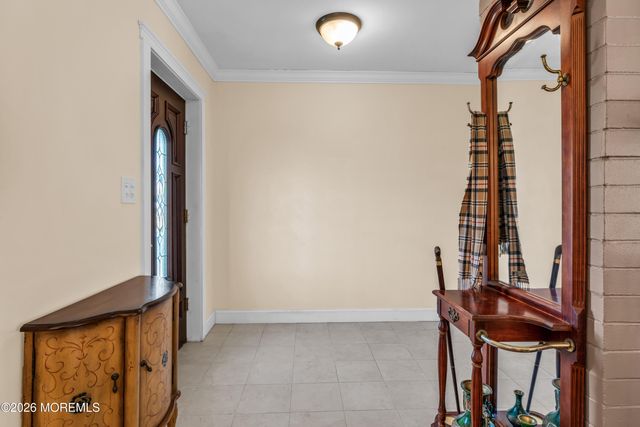 66 Pemberton Avenue, Oceanport, NJ 07757