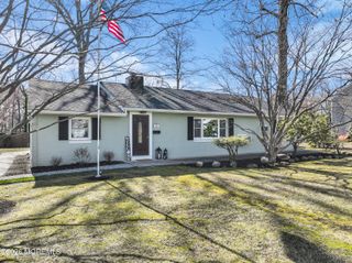 66 Pemberton Avenue, Oceanport, NJ 07757