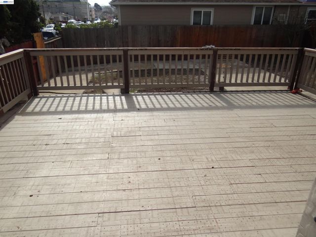 596 Walnut St, San Bruno, CA 94066