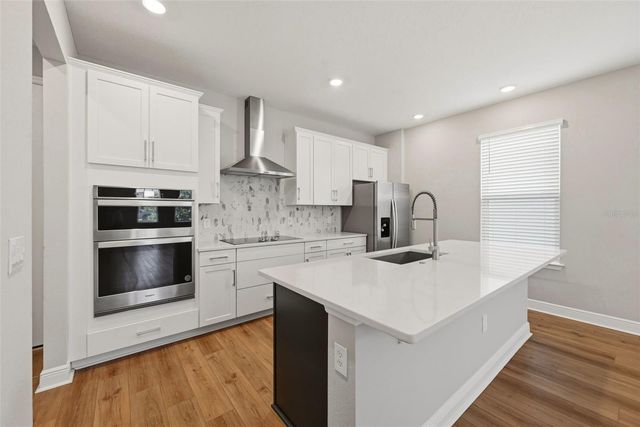 14268 BRAEMAR STREET, Winter Garden, FL 34787
