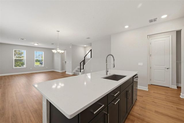14268 BRAEMAR STREET, Winter Garden, FL 34787