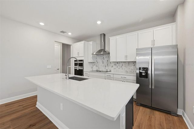 14268 BRAEMAR STREET, Winter Garden, FL 34787