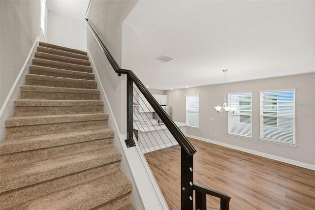14268 BRAEMAR STREET, Winter Garden, FL 34787