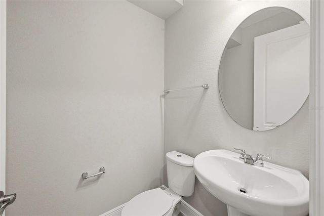 14268 BRAEMAR STREET, Winter Garden, FL 34787