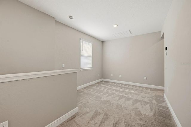 14268 BRAEMAR STREET, Winter Garden, FL 34787