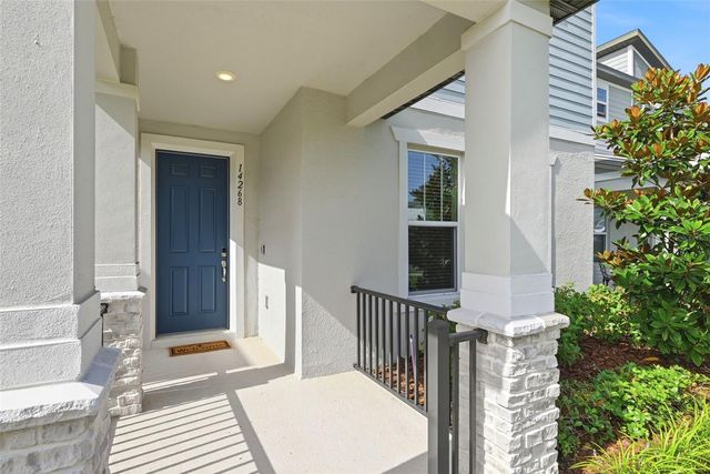 14268 BRAEMAR STREET, Winter Garden, FL 34787