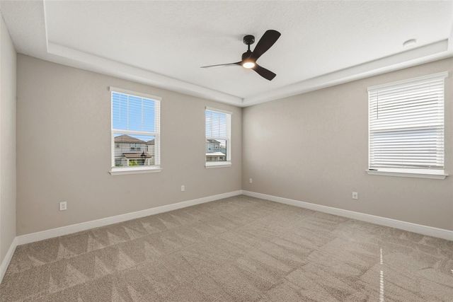 14268 BRAEMAR STREET, Winter Garden, FL 34787