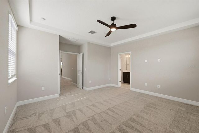 14268 BRAEMAR STREET, Winter Garden, FL 34787