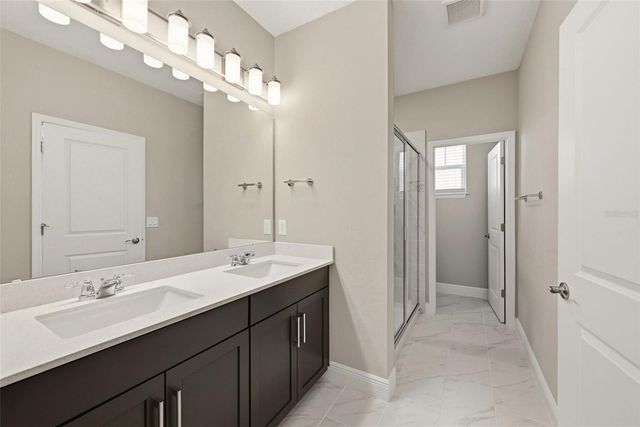 14268 BRAEMAR STREET, Winter Garden, FL 34787