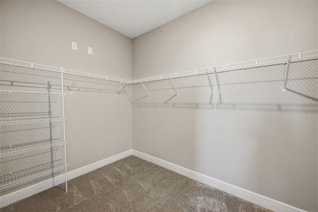 14268 BRAEMAR STREET, Winter Garden, FL 34787