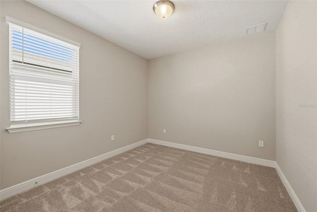 14268 BRAEMAR STREET, Winter Garden, FL 34787