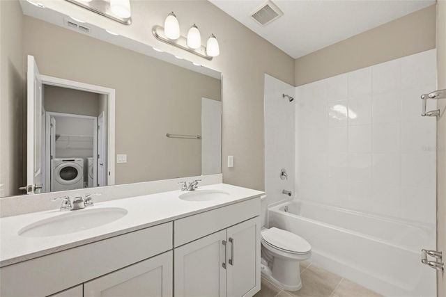 14268 BRAEMAR STREET, Winter Garden, FL 34787