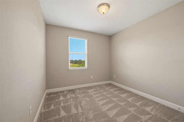14268 BRAEMAR STREET, Winter Garden, FL 34787