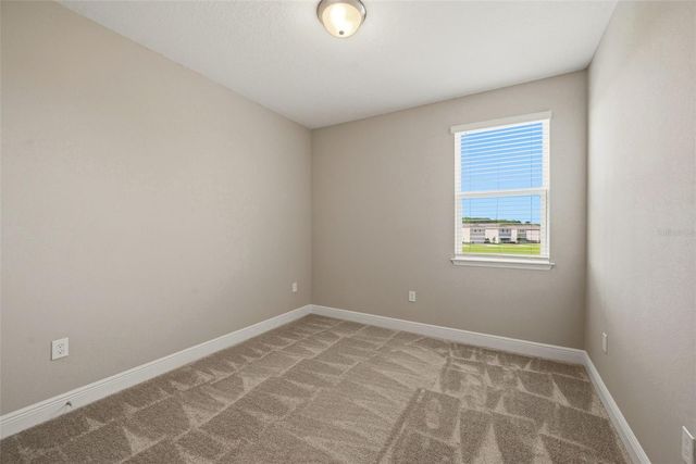 14268 BRAEMAR STREET, Winter Garden, FL 34787