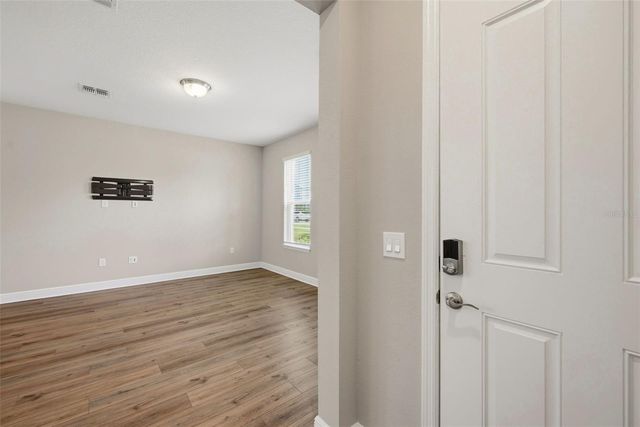 14268 BRAEMAR STREET, Winter Garden, FL 34787