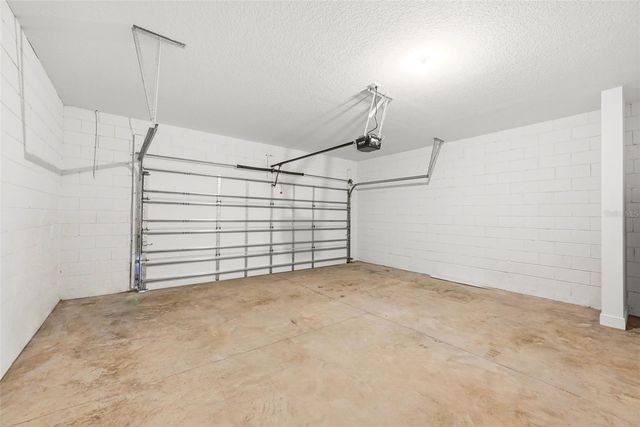 14268 BRAEMAR STREET, Winter Garden, FL 34787