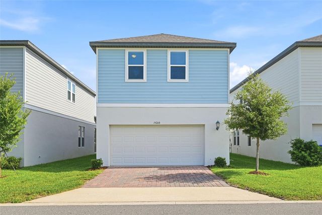 14268 BRAEMAR STREET, Winter Garden, FL 34787