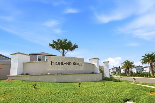 14268 BRAEMAR STREET, Winter Garden, FL 34787