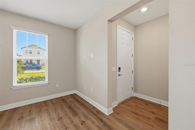 14268 BRAEMAR STREET, Winter Garden, FL 34787