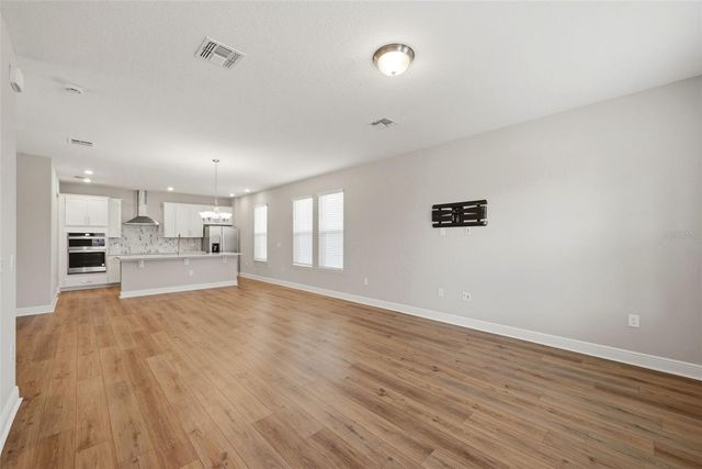 14268 BRAEMAR STREET, Winter Garden, FL 34787