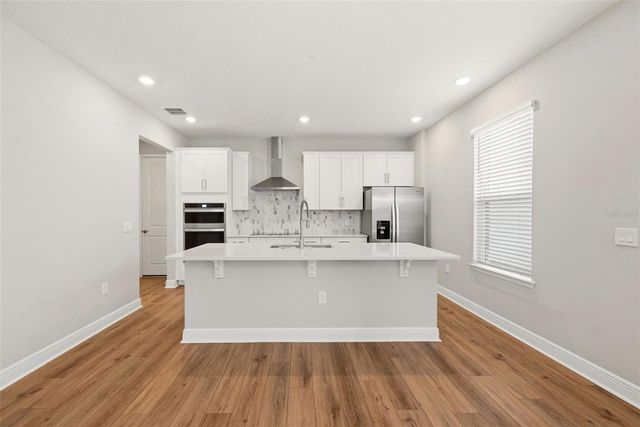 14268 BRAEMAR STREET, Winter Garden, FL 34787