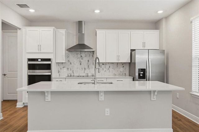 14268 BRAEMAR STREET, Winter Garden, FL 34787