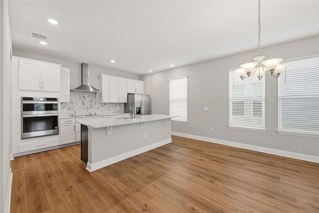 14268 BRAEMAR STREET, Winter Garden, FL 34787