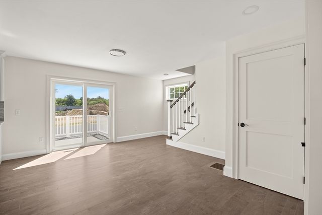 3 Jasmine Way, Bridgewater, MA 02324