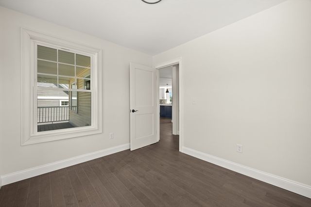 3 Jasmine Way, Bridgewater, MA 02324