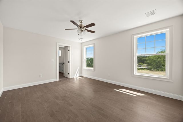 3 Jasmine Way, Bridgewater, MA 02324