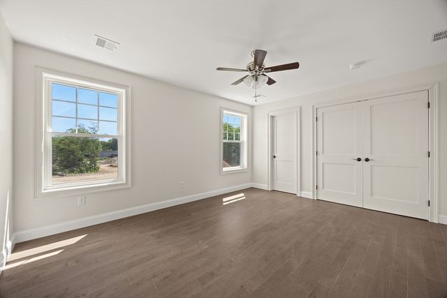 3 Jasmine Way, Bridgewater, MA 02324