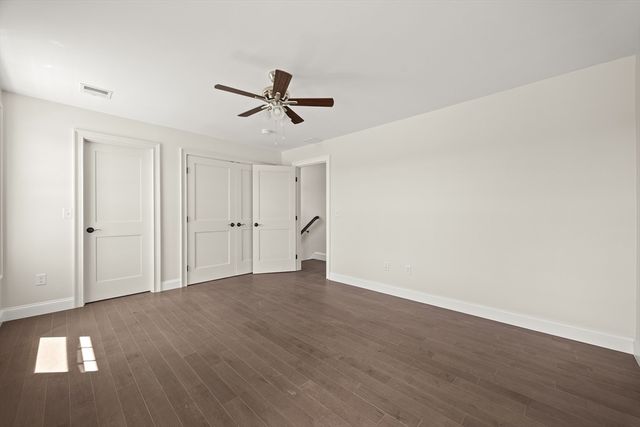 3 Jasmine Way, Bridgewater, MA 02324