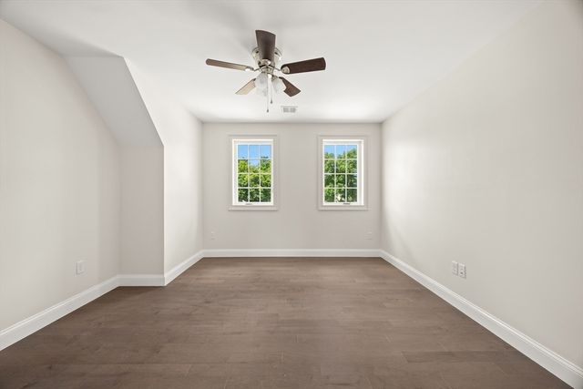 3 Jasmine Way, Bridgewater, MA 02324