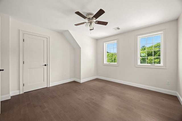 3 Jasmine Way, Bridgewater, MA 02324