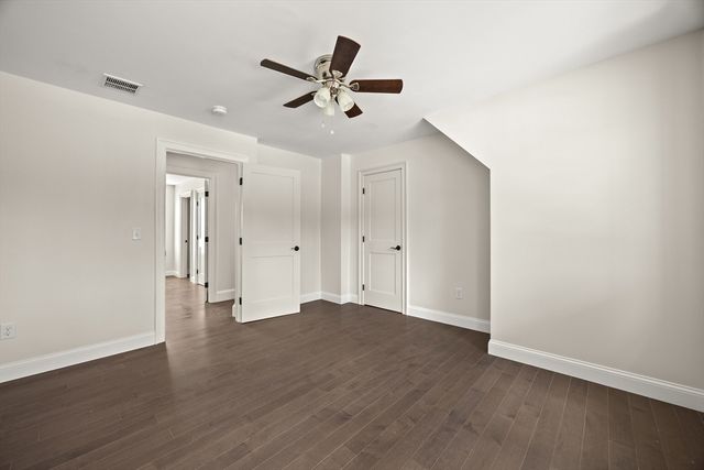 3 Jasmine Way, Bridgewater, MA 02324