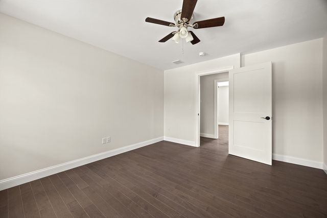 3 Jasmine Way, Bridgewater, MA 02324