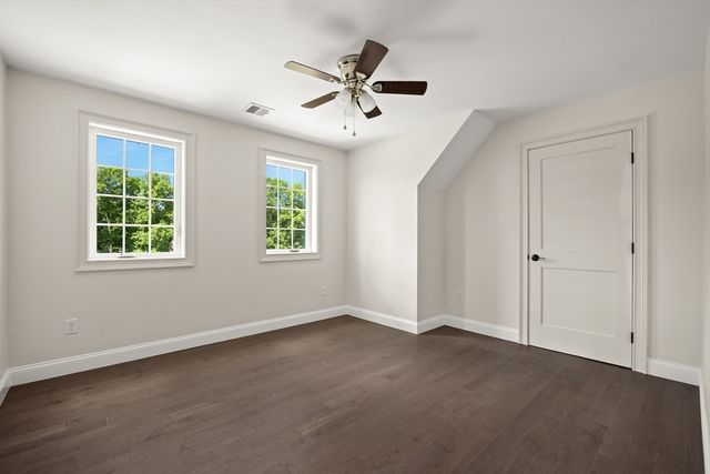 3 Jasmine Way, Bridgewater, MA 02324
