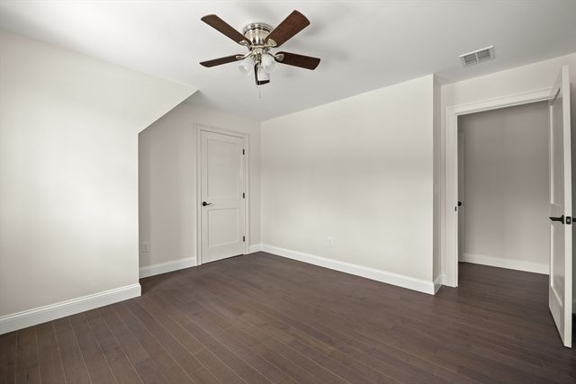 3 Jasmine Way, Bridgewater, MA 02324