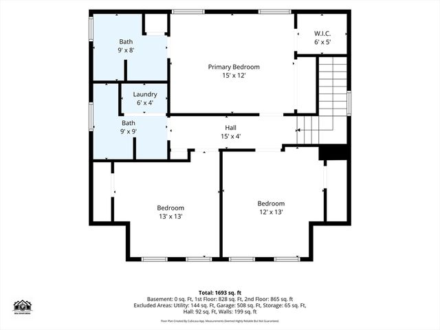 3 Jasmine Way, Bridgewater, MA 02324
