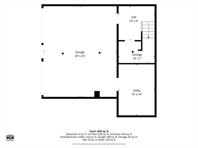 3 Jasmine Way, Bridgewater, MA 02324
