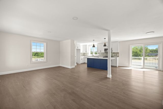 3 Jasmine Way, Bridgewater, MA 02324
